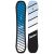Planche de Snowboard Burton Kids' Smalls Garçon