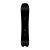 Amplid Soulmate Black Snowboard for Men