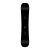 Amplid Memory Stick Snowboard Black for Men