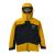 Veste de Ski / Snow Burton [ak] Tuvak GORE-TEX 3L C-Knit Goldenrod / True Black Femme