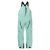 Salopette de Ski / Snow Burton [ak] Acamar GORE-TEX Pro 3L Bib Powder Mint Homme