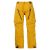 Pantalon de Ski / Snow Burton [ak] Tuvak GORE-TEX 3L C-Knit Goldenrod Femme