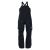 Women's Burton [ak] Acamar GORE-TEX Pro 3L Bib True Black Ski / Snow Dungarees