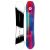 Burton Family Tree High Fidelity Snowboard for Men