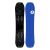 Planche de Splitboard Burton SB Family Tree Hometown Hero Smalls Noir Garçon