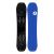 Snowboard Burton Kids' Family Tree Hometown Hero Smalls Split Boy