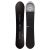 Snowboard Burton Day Mystery Day Trader Homme
