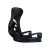 Fixations de Snowboard Burton SB Step On Escapade EST Black Femme
