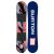 Planche de Snowboard Burton Kids' Grom Camber Garçon
