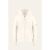 Polar Jacket Poivre Blanc Sherpa Hoody Jacket 5401 Natural White Girl