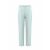 Neoprene Pants Poivre Blanc Neoprene 5420 Aloe Blue Girls