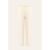 Neoprene Pants Poivre Blanc Neoprene 5420 Natural White Girls