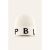 Bonnet Poivre Blanc Knit Beanie 6180 White Femme