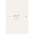Bag Banana Poivre Blanc Mini 9092 White Woman