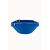 Poivre Blanc Waist Bag 9095 Acid Blue Woman