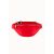 Poivre Blanc Waist Bag 9095 Scarlet Red Woman
