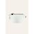 Poivre Blanc Waist Bag 9095 Jaguar Off Blue Woman