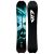 Planche de Snowboard Lib Tech Orca Homme Noir