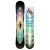 Men's Lib Tech T.Rice Pro Snowboard Black