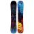 Planche de Snowboard Lib Tech Rasman Vert Homme