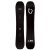 Planche de snowboard Lib Tech Dpr Noir Homme
