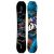 Planche de snowboard Lib Tech T.rice pro Noir Homme