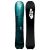 Planche de snowboard Lib Tech Orca Vert Homme