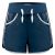 Short Poivre Blanc 2926 Deep Blue Sea Fille