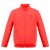 Veste Poivre Blanc 4710 Spritz Red Garçon