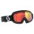 Scott Jr Witty enh Cat 2 Black Ski Mask for Boys