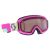 Masque de ski/snow Scott Jr Witty enhancer S2 Fille