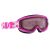 Masque de ski/snow Scott Jr Agent enhancer S2 Fille