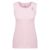 Poivre Blanc Tank 4603 Angel Pink4 Women