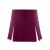Jupe Poivre Blanc 4829 Jam Purple White Femme