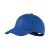 Poivre Blanc Cap 2680 Glitter True Blue2 Woman