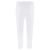Pantalon Jogging Poivre Blanc PANTS 4720 white Fille