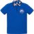 Polo Poivre Blanc 4610 True Blue2 Garçon