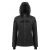 Ski/Snow Jacket Poivre Blanc Stretch Ski Jacket 0804 black Women