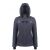 Ski/Snow Jacket Poivre Blanc Stretch Ski Jacket 0804 gothic blue 4 Women