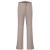 Pantalon de Ski/Snow Poivre Blanc Stretch Ski Pants 0820 rock brown Femme