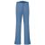 Pantalon de Ski/Snow Poivre Blanc Stretch Ski Pants 0820 twilight blue Femme