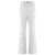 Softshell Pants Poivre Blanc Softshell Pants 1121 white Women