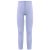 Poivre Blanc Merino Wool Pants 1820 catmint Mixed