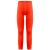 Poivre Blanc Merino Wool Pants 1820 rhubarb Mixed