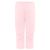 Pantalon Polaire Polaire Poivre Blanc Fleece Pants 1520 angel pink 5 Fille