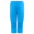 Pantalon Polaire Poivre Blanc Fleece Pants 1520 artic blue Mixte