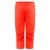 Pantalon Polaire Poivre Blanc Fleece Pants 1520 lava orange Mixte