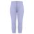Pantalon en Laine Poivre Blanc Merino Wool Pants 1820 catmint Mixte