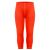 Pantalon en Laine Poivre Blanc Merino Wool Pants 1820 rhubarb Mixte