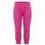 Pantalon en Laine Poivre Blanc Merino Wool Pants 1820 thistle Fille